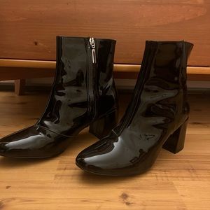 Urban Outfitters Boots